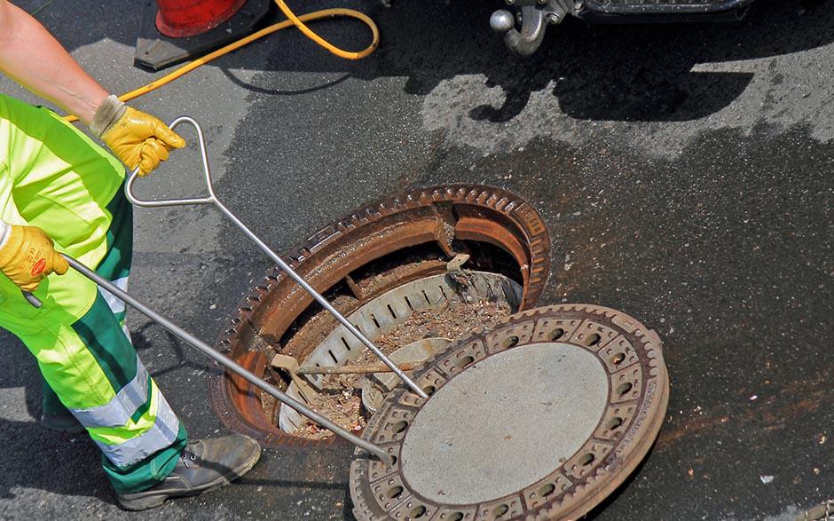 comment déboucher une canalisation L'Haÿ-les-Roses