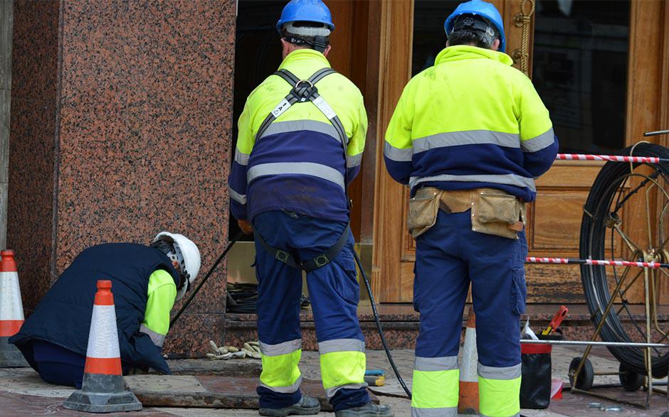 comment déboucher des wc Ressons-sur-Matz