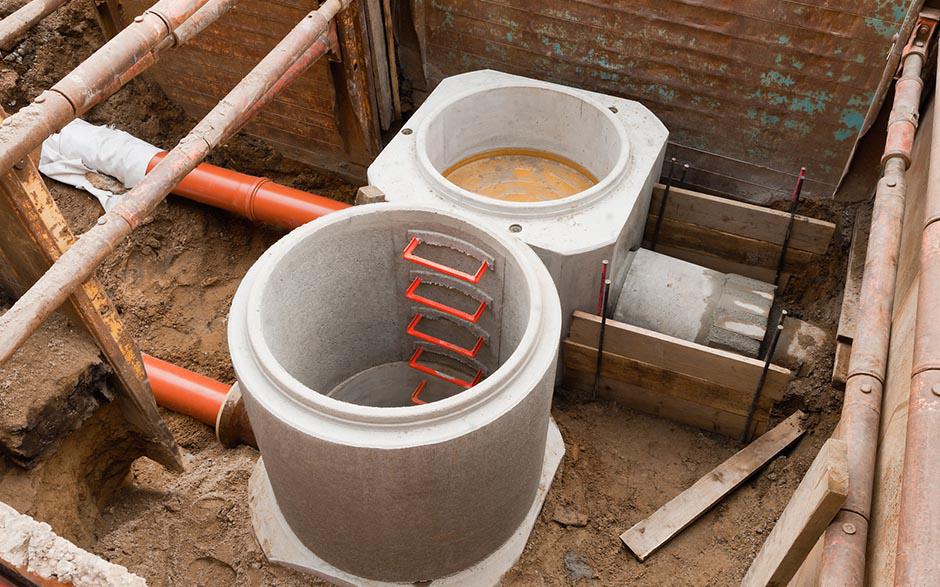 comment déboucher un lavabo Choisy-au-Bac