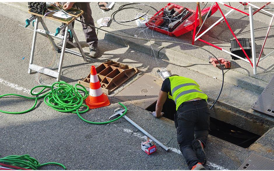 comment déboucher des wc Ressons-sur-Matz